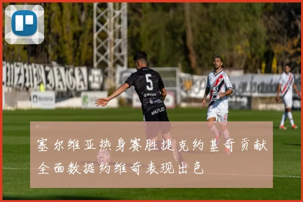 塞尔维亚热身赛胜捷克约基奇贡献全面数据约维奇表现出色